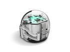 ozobot Bit+ Klassenset mit 12 Stück