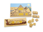 Silbenpyramide