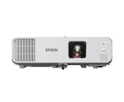 EPSON EB L260F Full HD Laser Beamer 1