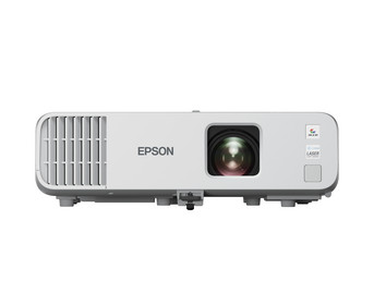 EPSON EB L260F Full HD Laser Beamer