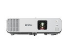 EPSON EB L260F Full HD Laser Beamer
