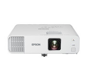 EPSON EB L260F Full HD Laser Beamer 3