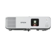 EPSON EB L210W WXGA Laser Beamer 1