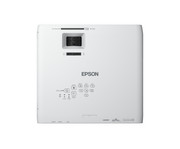 EPSON EB L210W WXGA Laser Beamer 3
