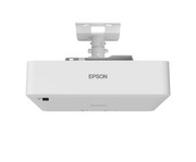 EPSON EB L570U WUXGA Laser Beamer 5