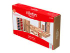nikitin® Förderpaket