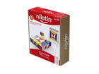 nikitin® Entwicklungspaket