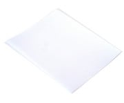 Schrumpffolie Set Designo für 8 Schlüsselanhänger inkl Lochzange 3