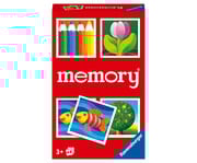 Ravensburger Mitbringspiele 6er Set 4