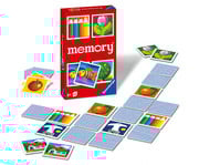 Ravensburger Mitbringspiele 6er Set 5