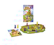 Ravensburger Mitbringspiele 6er Set 7