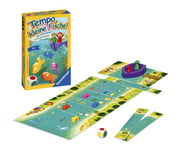 Ravensburger Spieleset Tempo kleine(s) … 3er Set 3