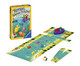 Ravensburger Spieleset Tempo kleine(s) … 4er Set 5