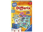 Ravensburger Riesen Spieleset 10er Set