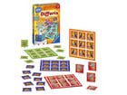 Ravensburger Riesen Spieleset 10er Set