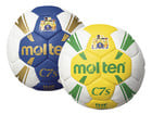 molten Einstieg Handball C7s harzfrei