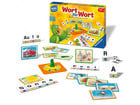 Ravensburger Lernspiele Set Sprache und Lesen