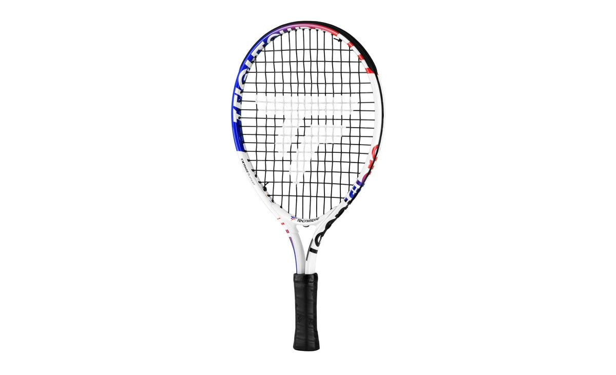 Tecnifibre Tennisschläger „T-Fight Club“