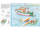 Ravensburger Bücherpaket 1: Sachen suchen