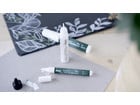 KREUL Refill Chalky Kreidemarker Set