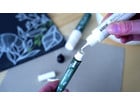 KREUL Refill Chalky Kreidemarker Set
