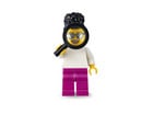 LEGO® Education Personal Learning Kit Essential