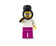 LEGO® Education Personal Learning Kit Essential 2