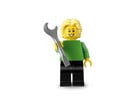 LEGO® Education Personal Learning Kit Essential