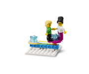 LEGO® Education Personal Learning Kit Essential 4