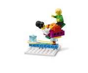 LEGO® Education Personal Learning Kit Essential 5