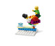 LEGO® Education Personal Learning Kit Essential 5
