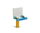 LEGO® Education Personal Learning Kit Essential 6