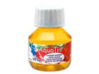 AquaTint Wasserfarben Set mit 3 Farben
