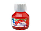 AquaTint Wasserfarben Set mit 3 Farben