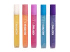 Kores® Glitter Glue Pastellfarben 10 Stück