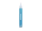 Kores® Glitter Glue Pastellfarben 10 Stück
