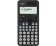 CASIO Schulrechner FX 85DE CW ClassWiz 1