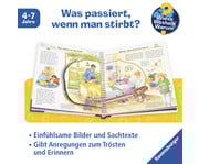 Ravensburger Bücherpaket Wieso? Weshalb? Warum? 7