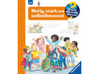 Ravensburger Bücherpaket Wieso? Weshalb? Warum?