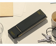 IPEVO DO CAM USB Standard Dokumentenkamera 6
