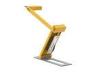 IPEVO DO CAM USB Creator Dokumentenkamera