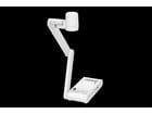 EPSON ELPDC30 Dokumentenkamera