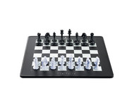 MILLENNIUM eONE Schachschule Lichess kompatibel 1