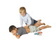GONGE Taktile Scheiben Nordic 3