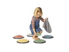 GONGE Taktile Scheiben Starter Set