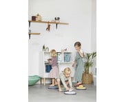 GONGE Taktile Scheiben Starter Set 6