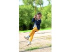 TopPlay Turn & Swing