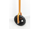 TopTrike Spielrad Wheelie 4 Stück