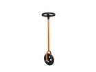 TopTrike Spielrad Wheelie 4 Stück