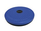beleduc Drehscheibe Spin & Balance 10er Set